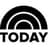 pornogay.today logo
