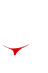 adultclub logo