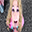 Download Porn logo