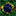 gay Brasileiro logo