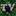 sexogay.tv logo
