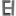 erotic hentai logo