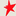 Porn Top Links logo
