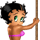 deepfake porn logo