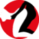 bbc anal logo