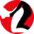 bbc anal logo