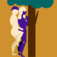 public sex porn logo