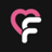 fgirl logo
