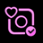 girls2see logo