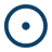 live sex cams logo