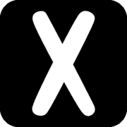 teensx.my.to logo