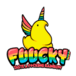 fuucky logo