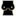 big boobs logo