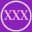 escortdirectory logo