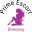 primeescort logo