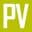 PornVibe logo