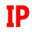 indianporn logo