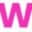 webcasting logo