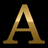 almaescorts logo