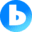 bangingreviews logo
