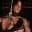 bdsmforall logo