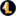 liztube logo