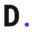 dudethrill logo