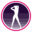 escortmodels logo