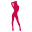 eurolovelygirls logo