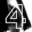 4escort logo