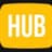 vrsexhub logo