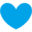 escortlist logo