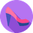 Ugandan Escorts logo