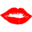 Escorts Europe logo