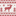Norsk logo