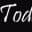 todaygirls logo