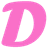 en.devozki logo