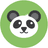 PandaMovies logo