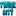 twinkcity logo