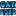 gayboystubetv logo