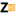 xxxzhd logo