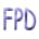 fuckinporn logo