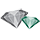 divinemates logo