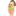 bbwsextub logo