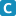 CamWhores logo