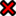 XTapes logo