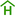 HomeMoviesTube logo