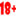 pornlist18 logo