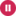 Inside Porn logo