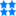 toplist18 logo